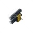 Braun 5414 Tıraş Makinesi Bıçak 504 - 67091038