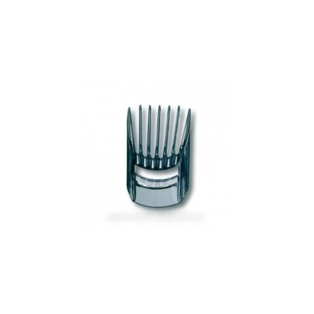 Braun HC50 Erkek Bakım Saç Kesici Tarak - 67030504