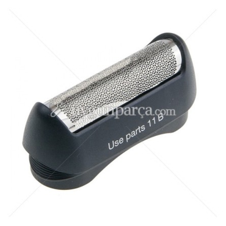 Braun 150S1 Braun Seri 1 Elek 11B, 5683, 5684, 5685 - 81392186