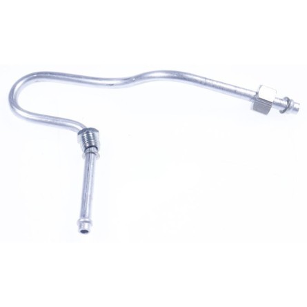 Bosch Ocak Brülör Borusu - 00367401