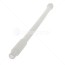 Buderus Logamax Plus GB112 Kombi Sifon Borusu - 7098864