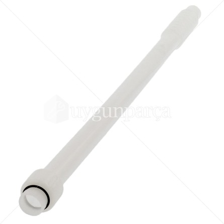 Buderus Logamax Plus GB112 Kombi Sifon Borusu - 7098864