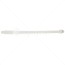 Buderus Logamax Plus GB112 Kombi Sifon Borusu - 7098864