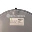 Buderus & Ariston Kombi Genleşme Tankı 8lt - 13C0000811