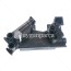 Buderus Logamax Plus GB022 Kombi Eşanjör Bağlantı Plakası - 8718600265