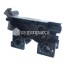 Buderus Logamax Plus GB022 Kombi Eşanjör Bağlantı Plakası - 8718600265
