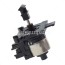 Bosch Kombi Step Motor - 87161068470