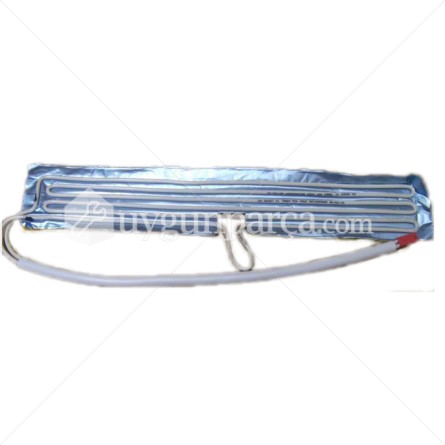 Altus Buzdolabı Drain Isıtıcı - 4820690185