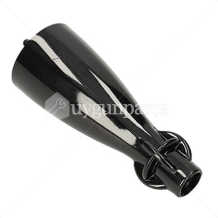 Kenwood Kahve Makinesi Buhar Çıkış Ucu - AT4055502800