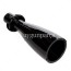 Kenwood Kahve Makinesi Buhar Çıkış Ucu - AT4055502800