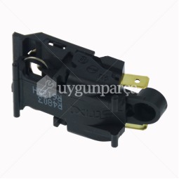 Çay Makinesi Buhar Switch (Anahtar) - 9197062768