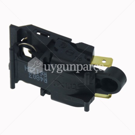 Altus AL790 Çay Makinesi  Anahtar (Switch) - 9197063259