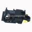 Altus AL790 Çay Makinesi  Anahtar (Switch) - 9197063259