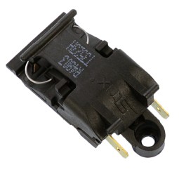Semaver Buhar Termostatı - 5010404501