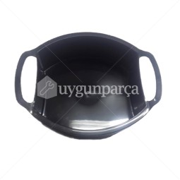 Buharlı Pişirici Pirinç Kabı - Y74390021
