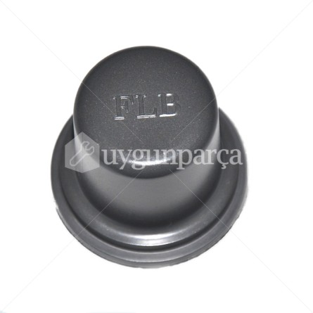 Goldmaster GM7439 Dietist Buharlı Pişirici Rezistansı - Y74390001