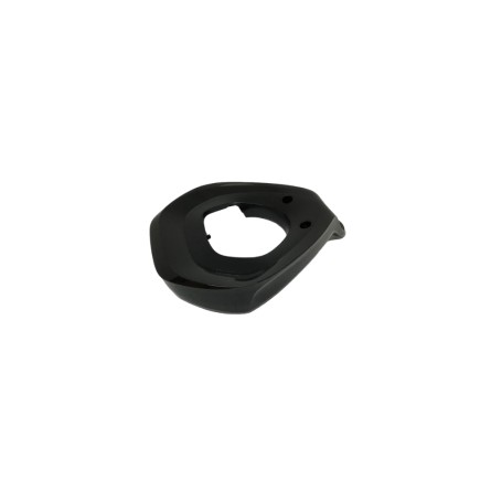 Philips Buharlı Ütü Arka Kapak - 423902293881