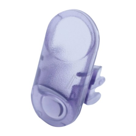 Philips GC4887/30 Azur Pro Buharlı Ütü Buhar Ayar Düğmesi - 423902666431
