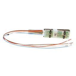 Buharlı Ütü Elektronik Kart - 423903010841