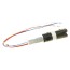 Philips GC5037/80 Buharlı Ütü Elektronik Kart - 423903010841