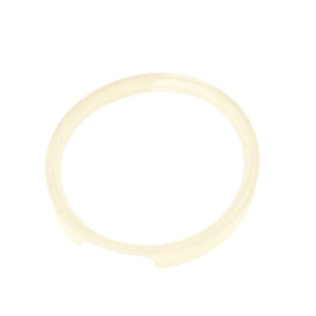 Philips GC9650 Buharlı Ütü İç Contası - 423901561571