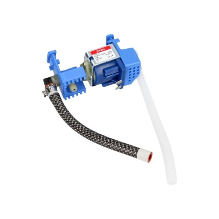 Philips Buharlı Ütü Komple Su Pompası - 423902188821