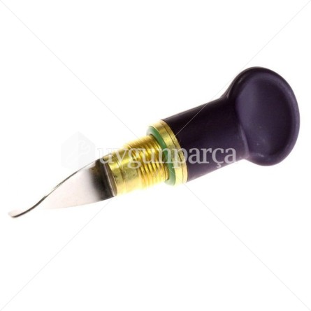 Philips GC8650/80 Buharlı Ütü Kazan Valfi - 423902171672