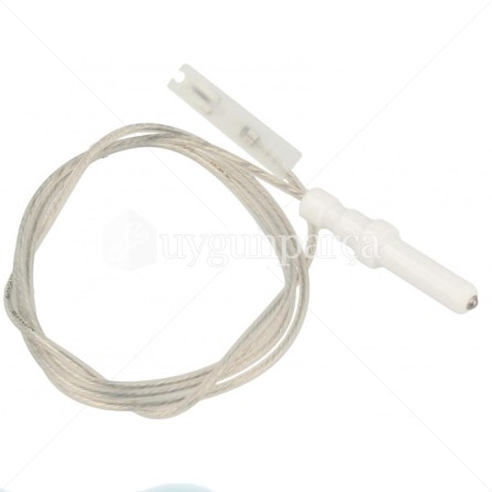 Grundig GIGG7235120X Ocak & Fırın Bek Bujisi 650 m. - 268900035