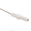 Grundig GIGG7235120X Ocak & Fırın Bek Bujisi 650 m. - 268900035
