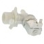 Arçelik 6230HT Bulaşık Makinesi Ventili - 1886740200
