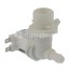 Arçelik 6230HT Bulaşık Makinesi Ventili - 1886740200