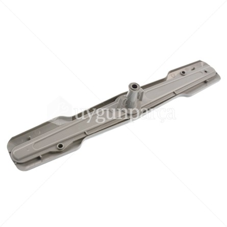 Keysmart Bulaşık Makinesi Alt Pervanesi - 1764790200