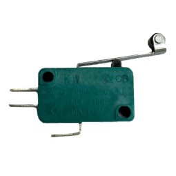 Universal Bulaşık Makinesi Taşma Şalteri - 56976