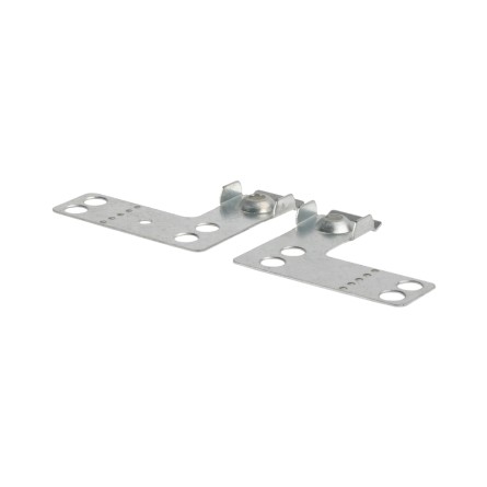 Siemens Bulaşık Makinesi 2'li Birleştirme Seti - 00622622