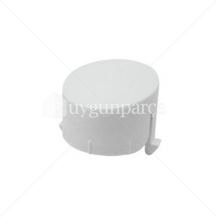 Beko D23001 Bulaşık Makinesi Açma Kapama Düğmesi - 1742040100