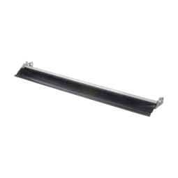 Bulaşık Makinesi Alt Kapak Contası - 298534
