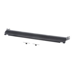 Bulaşık Makinesi Kapak Contası - 00668079