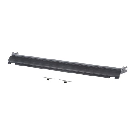 Siemens SN56M530EU Bulaşık Makinesi Kapak Contası - 00668079
