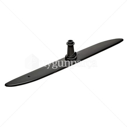 Zanussi Bulaşık Makinesi Alt Pervanesi - 45004238