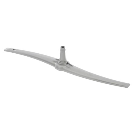 Bosch Bulaşık Makinesi Alt Pervanesi - 00668148