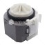 Bosch SMI69N25TR Bulaşık Makinesi Boşaltma Pompası - 00631200