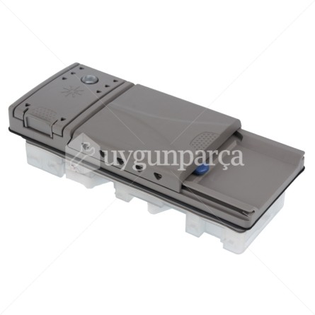 Bosch SGS44E82EU Bulaşık Makinesi Deterjan Kutusu - 00490467