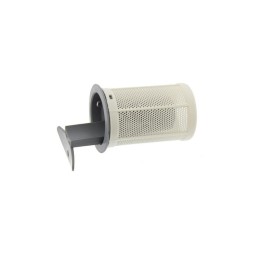 Bulaşık Makinesi Filtre Kiti - C00142344