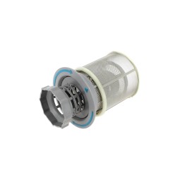 Bulaşık Makinesi Filtresi - 10002494