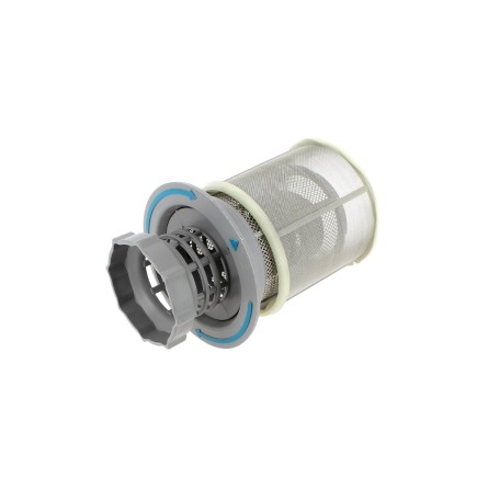 Siemens SE20291 Bulaşık Makinesi Filtresi - 10002494