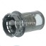 Arçelik 6230HT Bulaşık Makinesi Filtresi - 1740800500