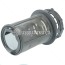 Arçelik 6230HT Bulaşık Makinesi Filtresi - 1740800500