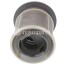 Bosch SGS44E82EU Bulaşık Makinesi Filtresi - 10002494