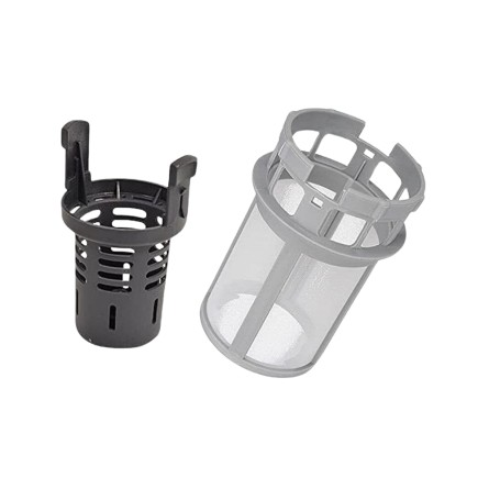 Hotpoint-Ariston SDD910P Bulaşık Makinesi Filtresi - C00256571