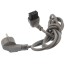 Siemens SN25M889EU Bulaşık Makinesi Güç Kablosu - 00645033